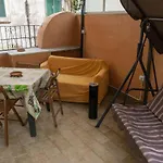 Casa Vacanza Russo Enzo