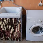 Casa Vacanza Russo Enzo