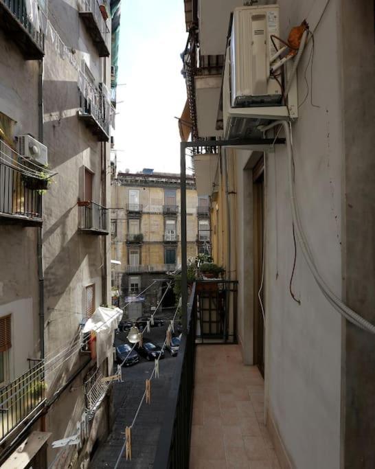 Holiday home Casa Russo Enzo
