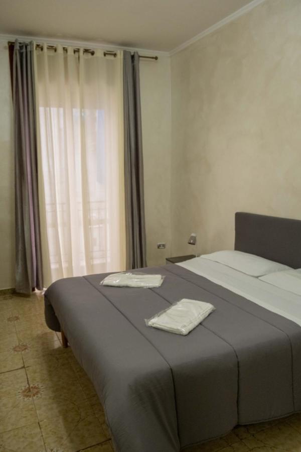 Holiday home Casa Russo Enzo Naples