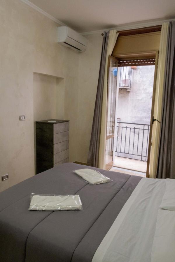 Casa Russo Enzo * Naples