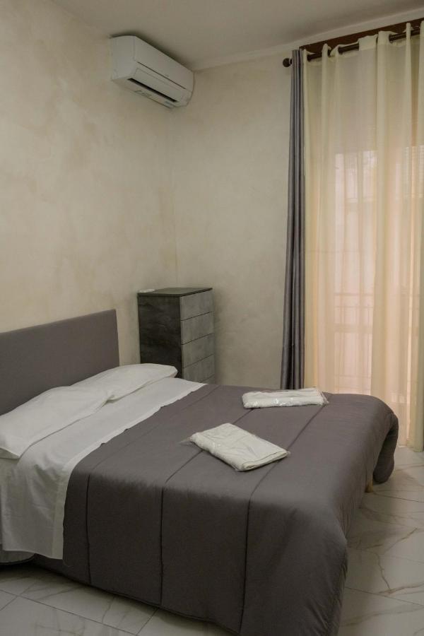 Holiday home Casa Russo Enzo Naples