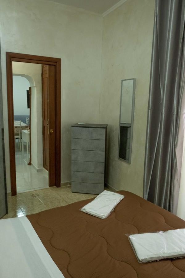 Casa Russo Enzo *