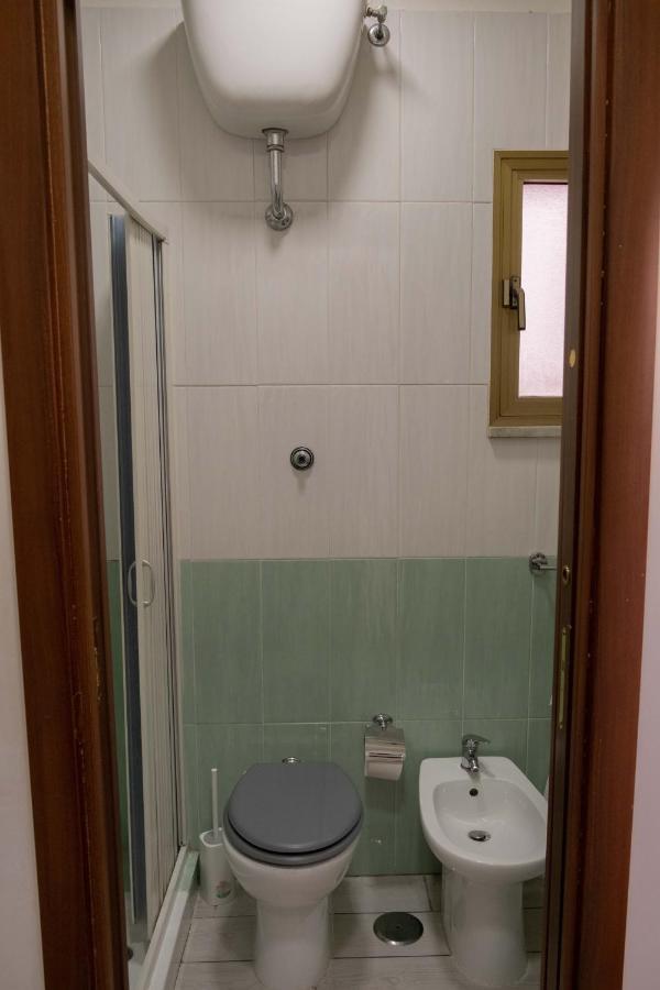 Holiday home Casa Russo Enzo Naples